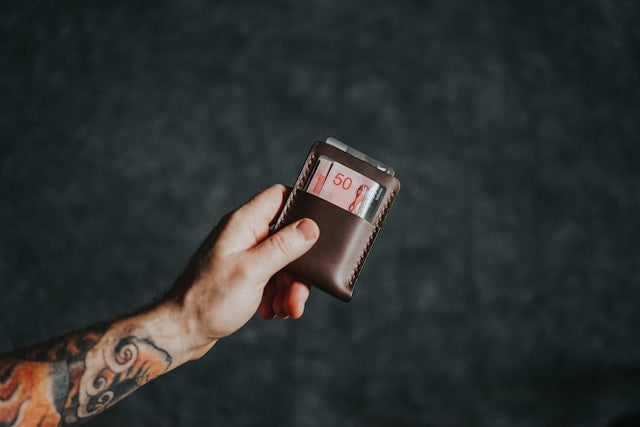We’re Not Following Trends — We’re Rebuilding Habits