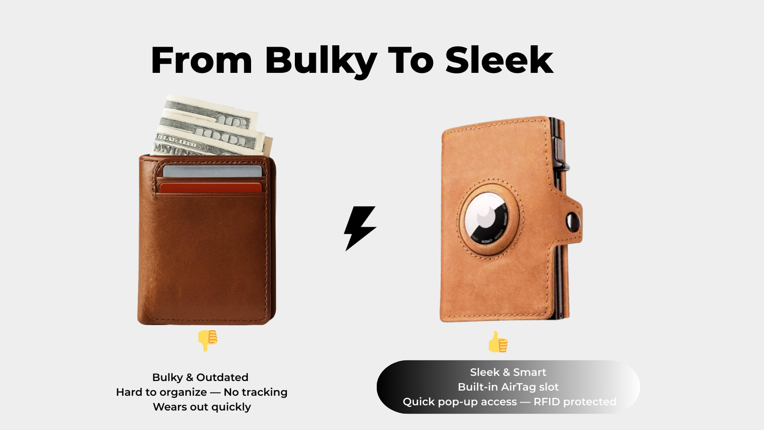 What Is a Smart Wallet (And Which Ones Are Worth It)?