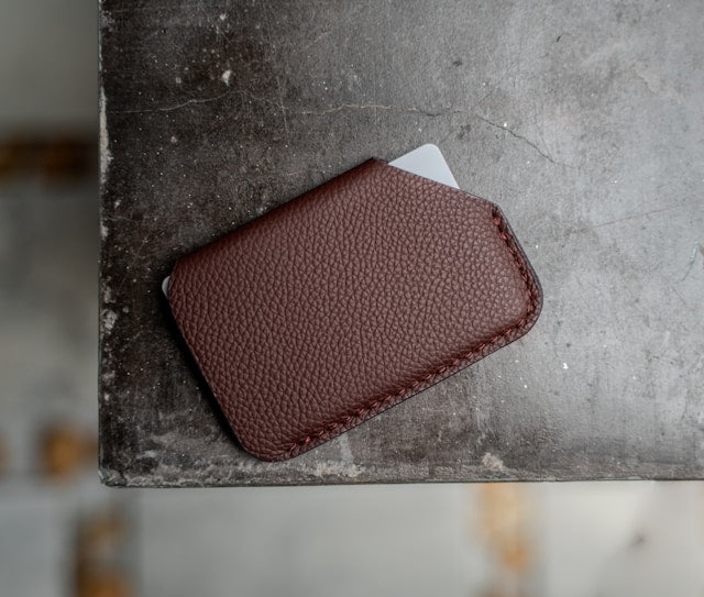 Minimalism Doesn’t Mean Boring — It Means You Know What Matters