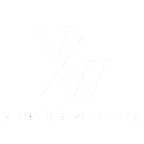 VantorWallets