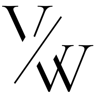 VantorWallets