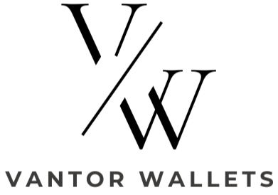 VantorWallets